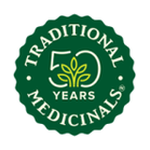 Traditional Medicinals